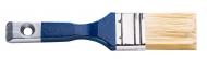 Пензель плоский HARDY 10 мм 0204-434510